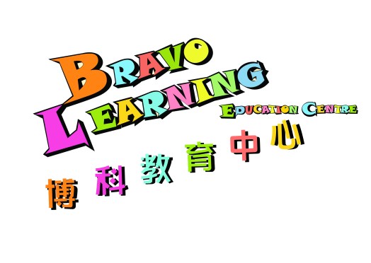 bravolearningnewlogo-01