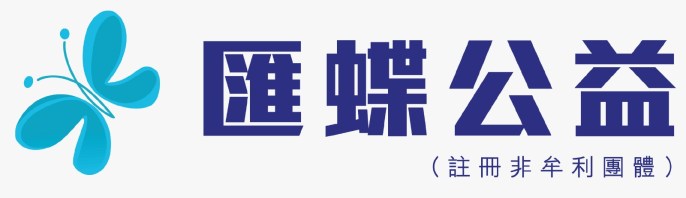 PHOTO-2024-04-09-23-37-50