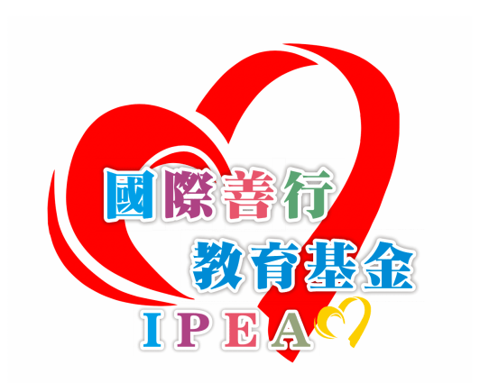 Screenshot 2024-04-09 at 12.37.32 AM